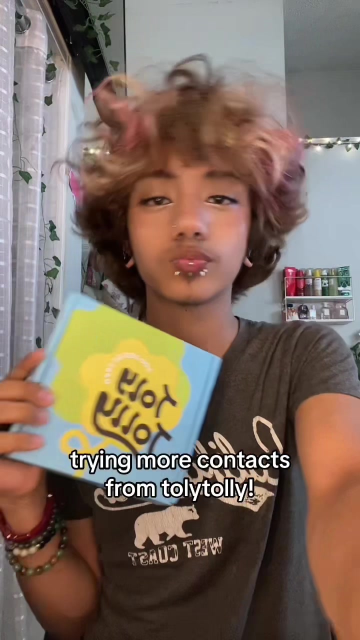 @sive