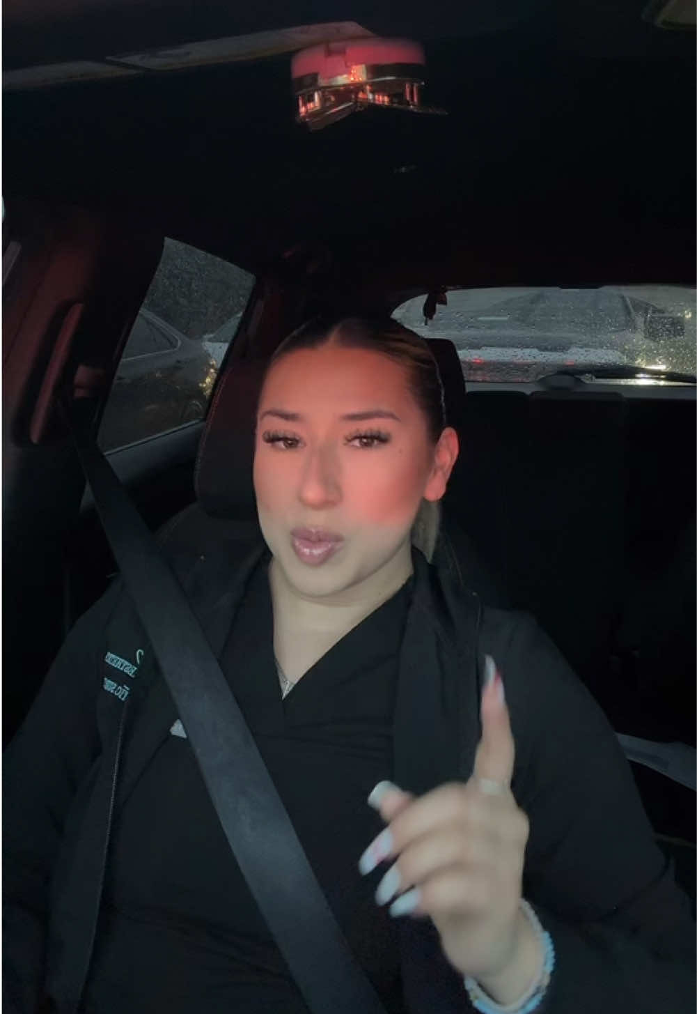 @Noelani