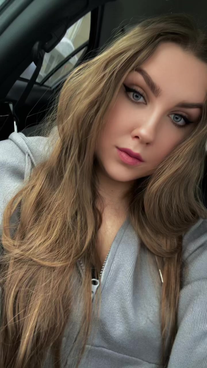 @👑Irina👑