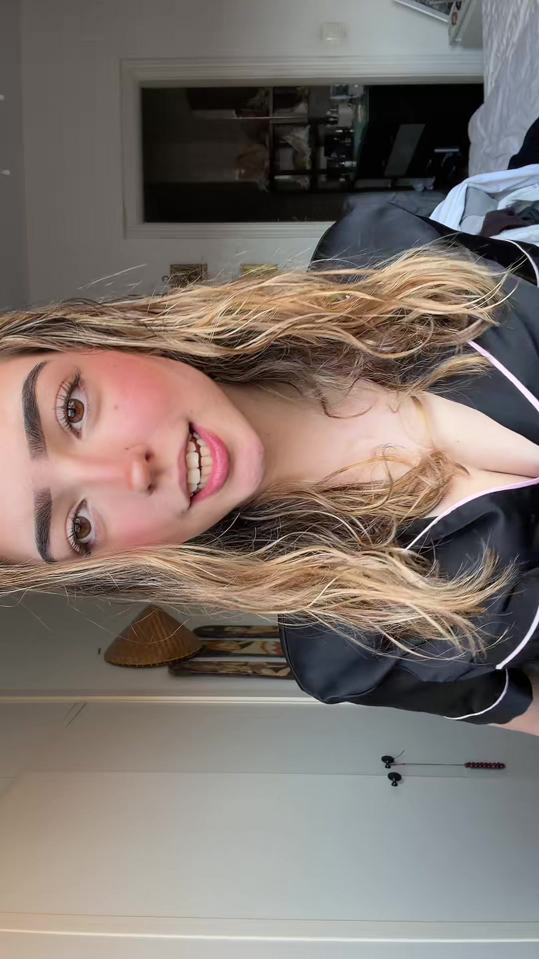 @maayagc