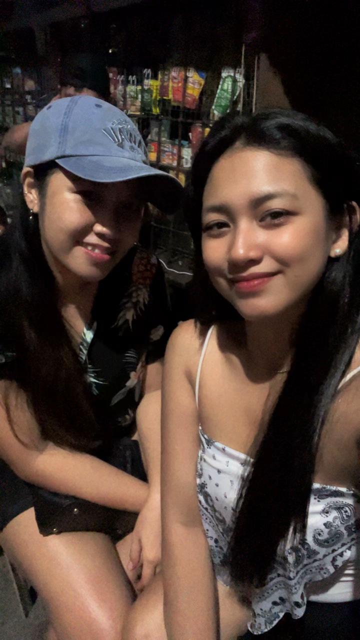 @Heaven yu❤️
