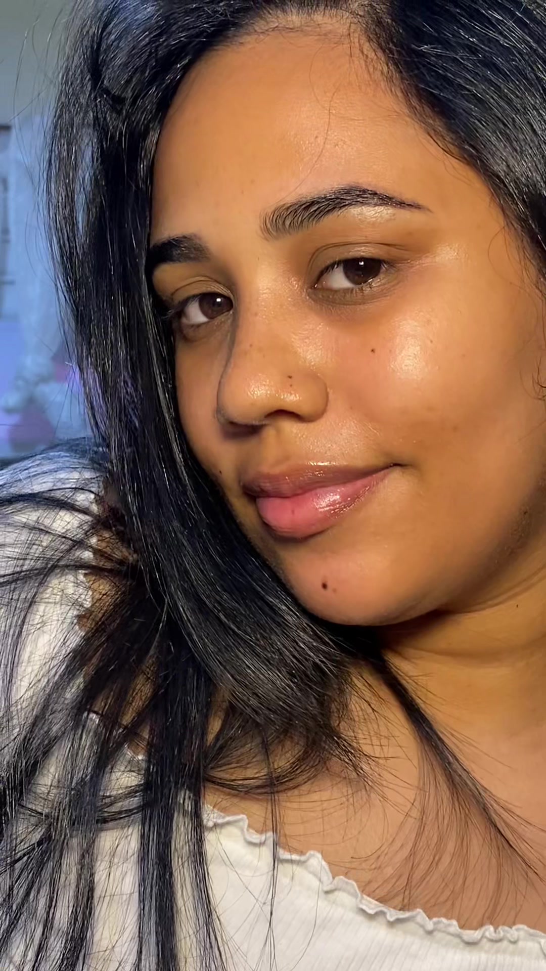 @Karlennysgonz