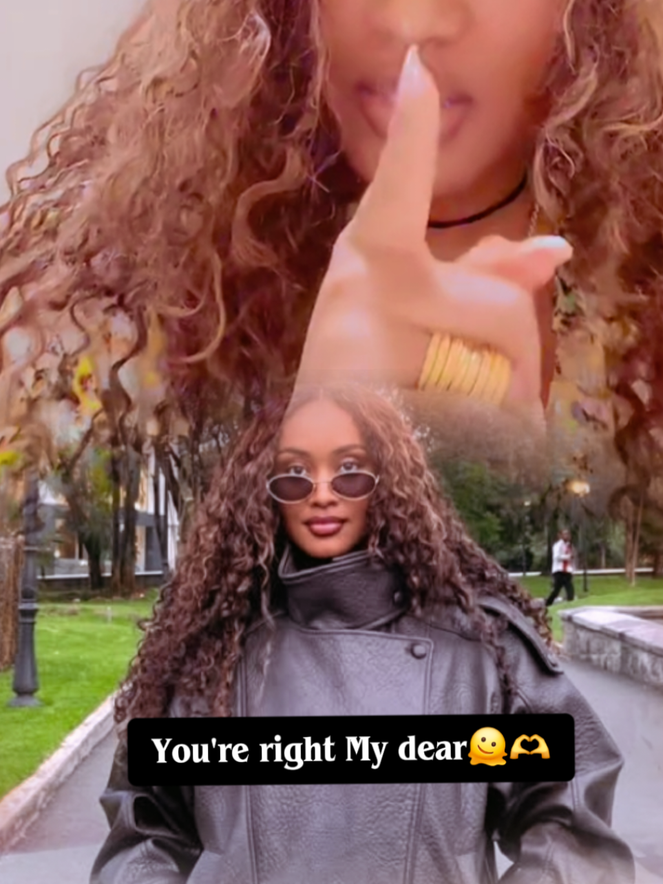 @𝐓𝐢𝐲𝐚𝐚🌎🎀𝐓
