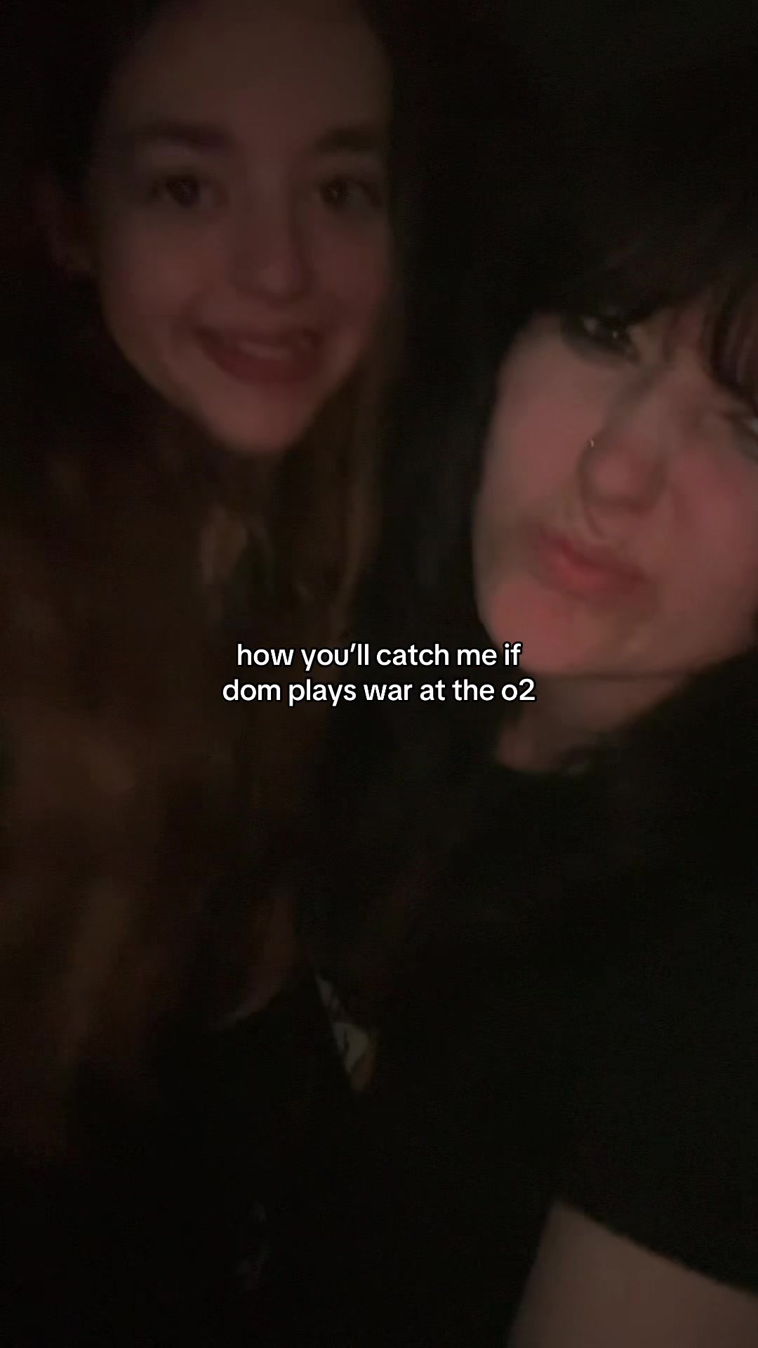@🖤🖤