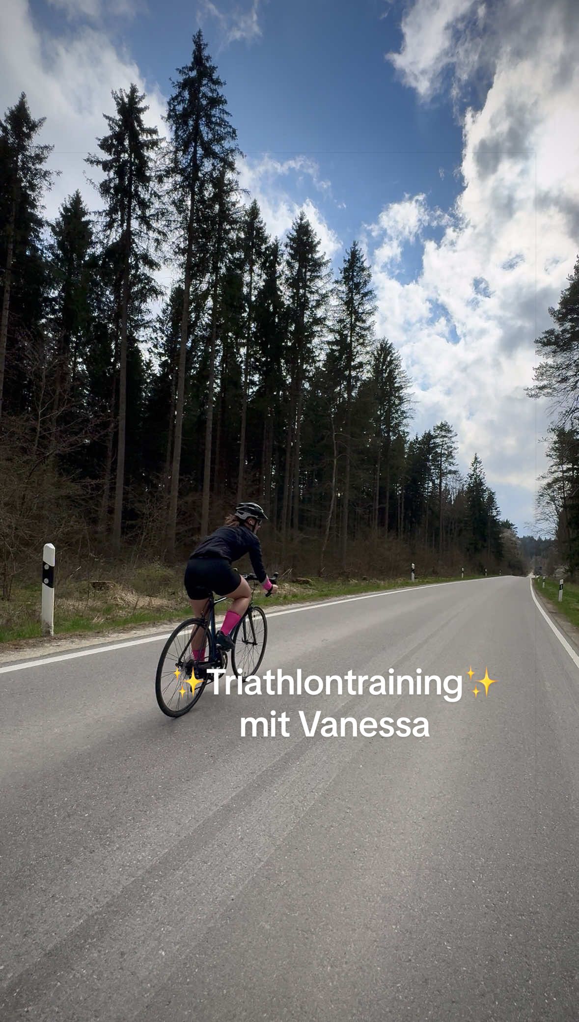 @vanessa_khr_