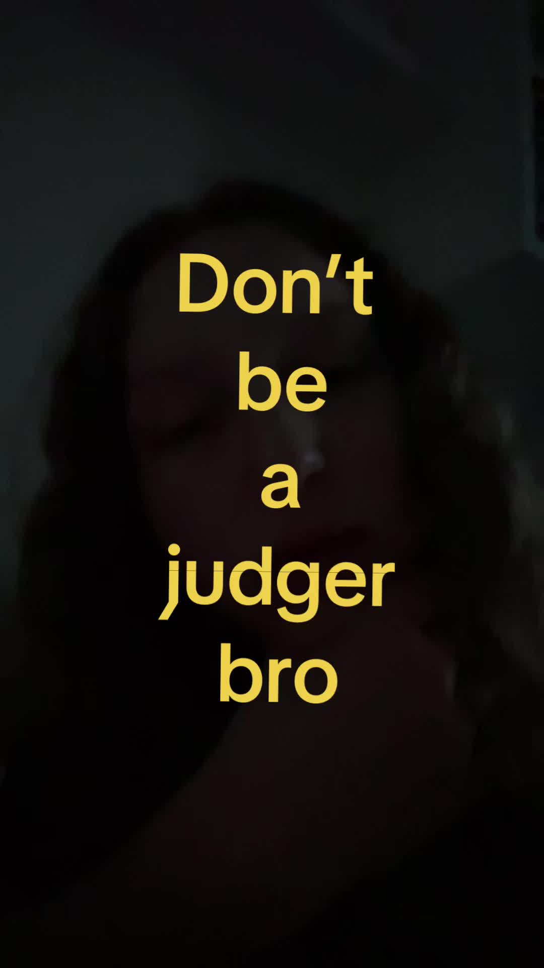 @Ninuse