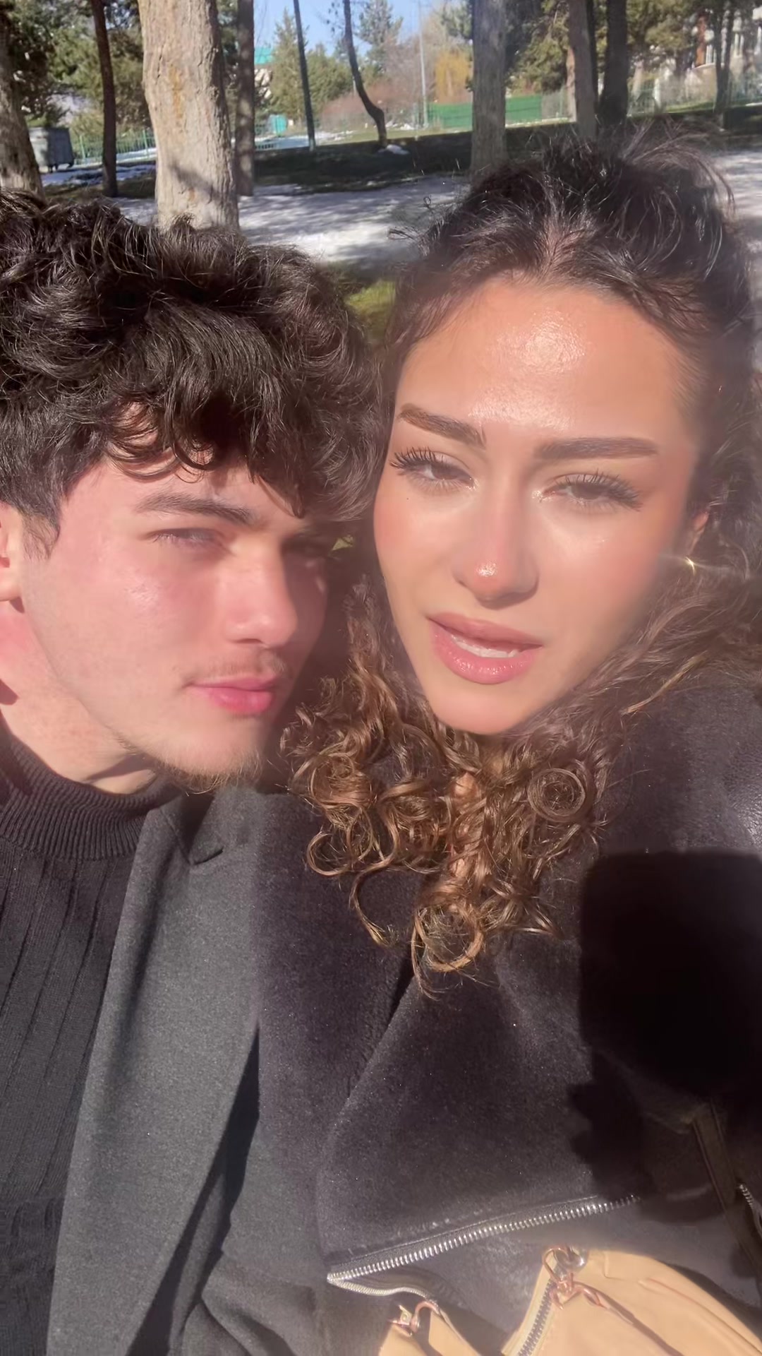 @🇹🇲🇦🇫rahmet&tugba🇹🇷