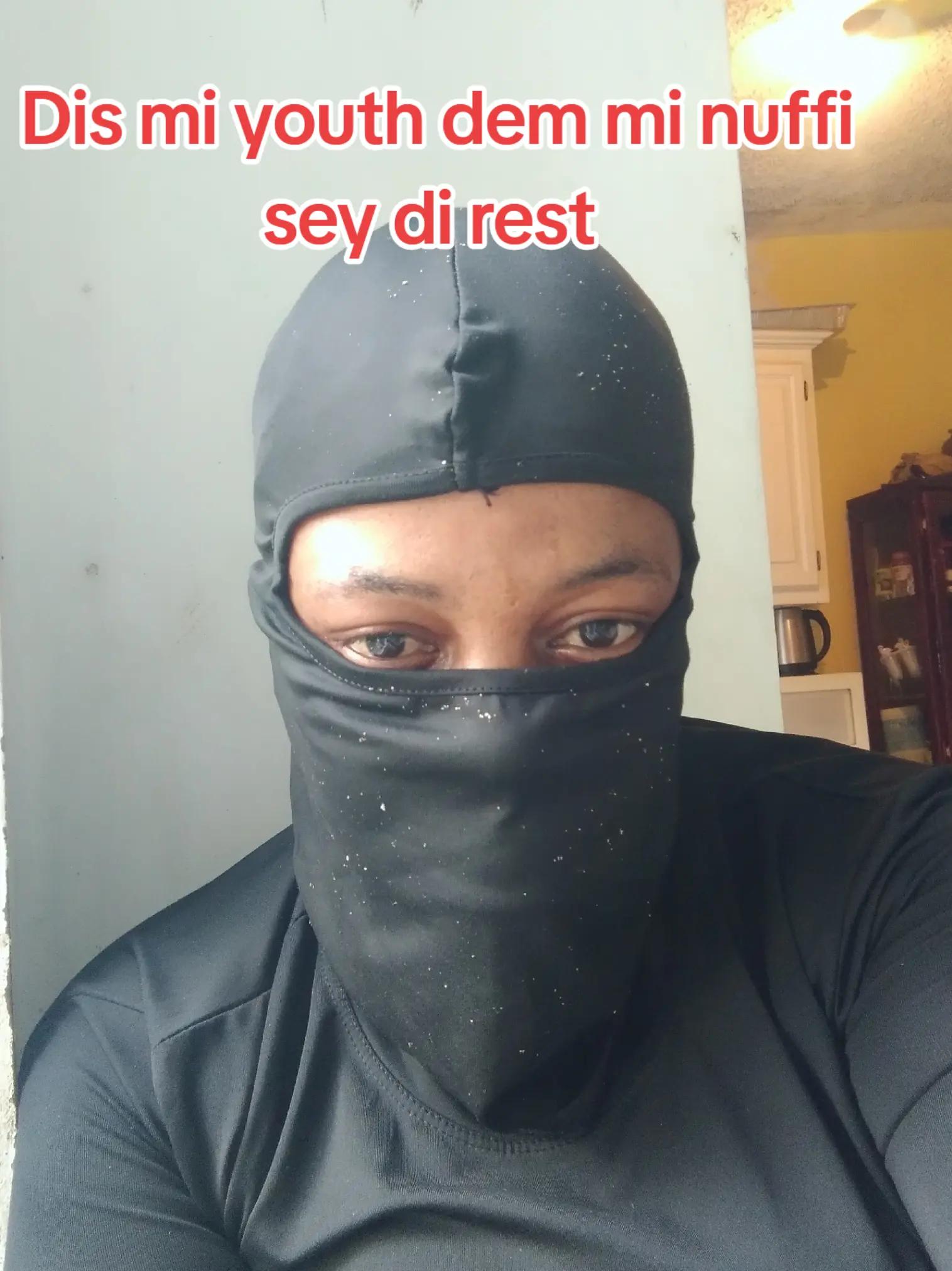 @bigbattyshana