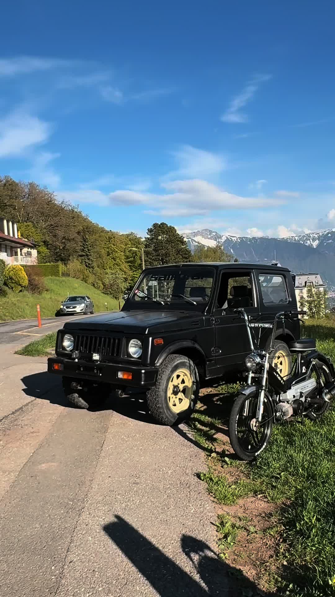 @Black_Puch_swiss