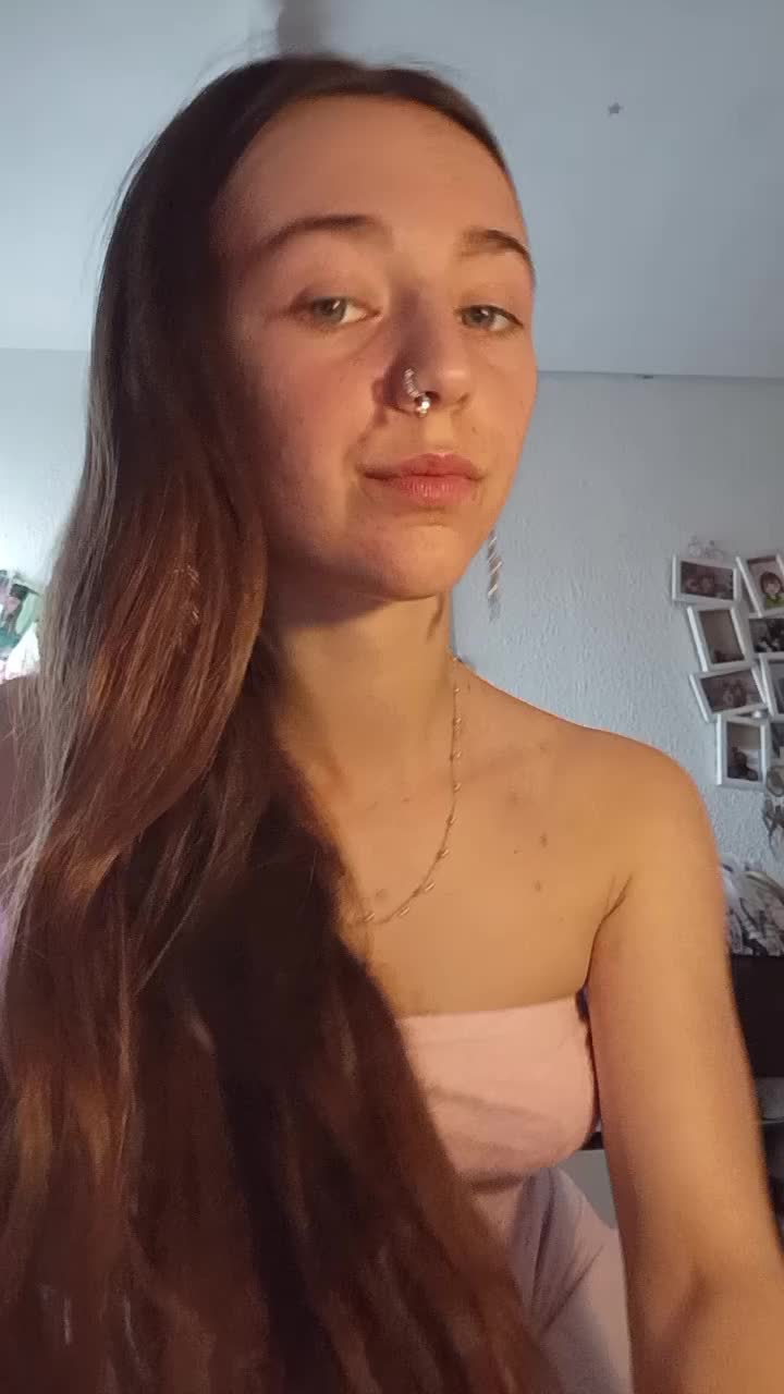 @Evabera 02