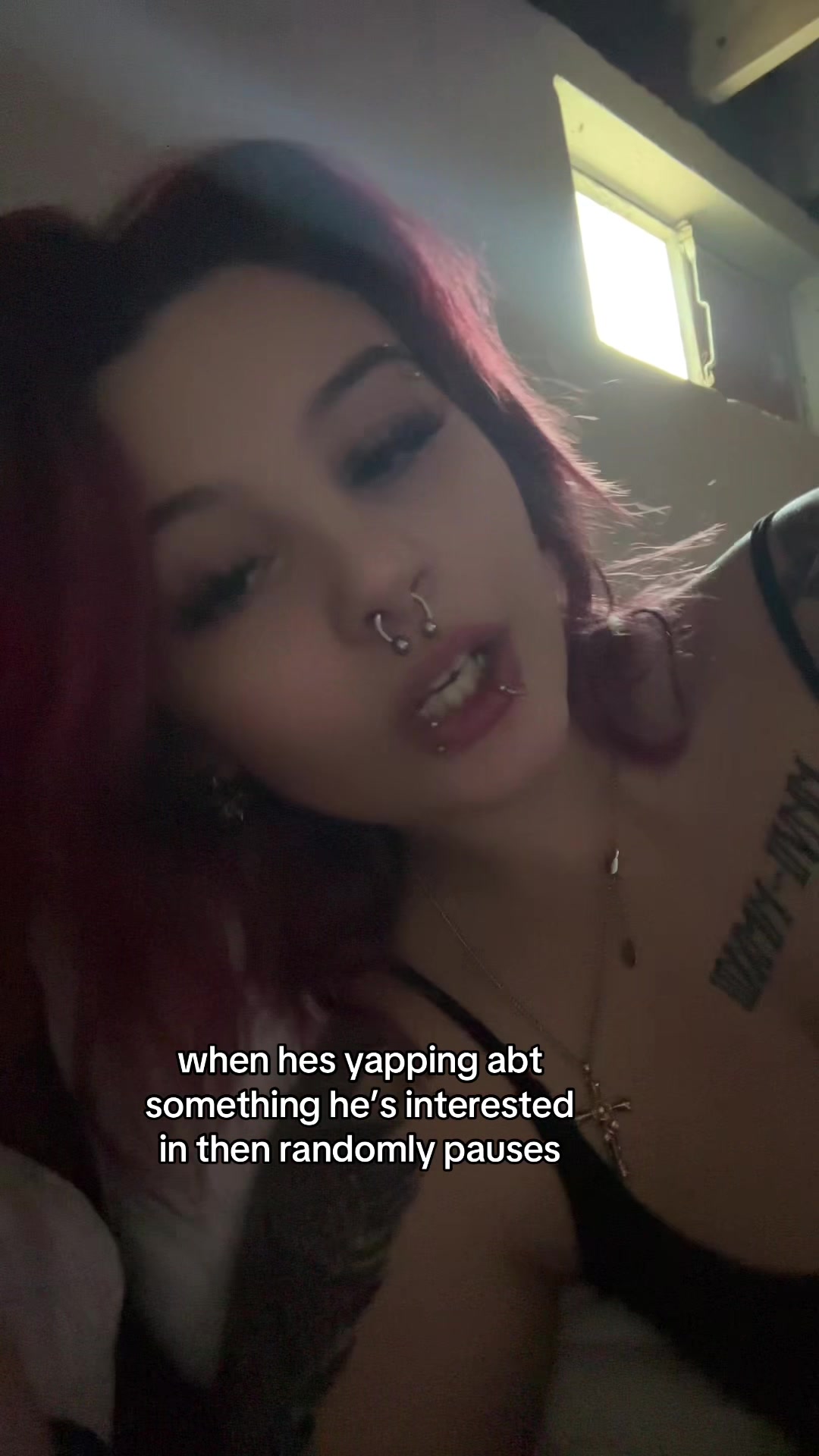 @rottenflakee