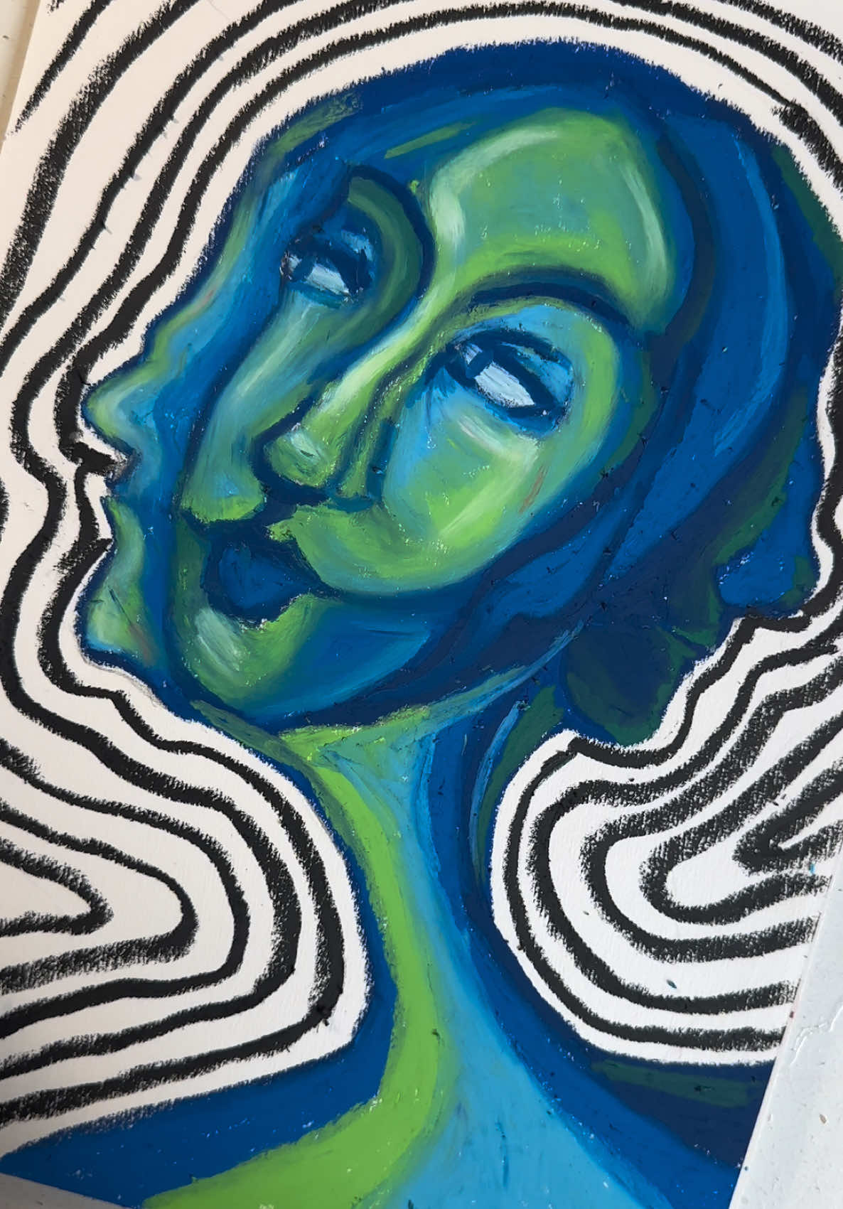 @maya.oilpastel