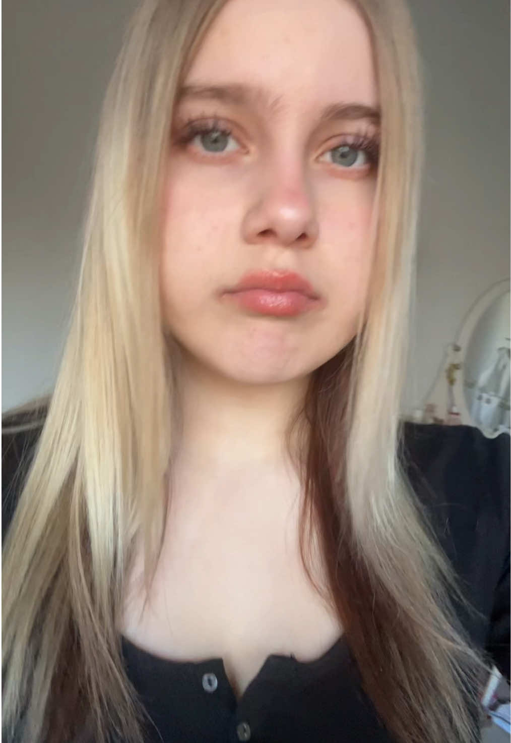@𝐼𝒾𝓃𝑒𝓈