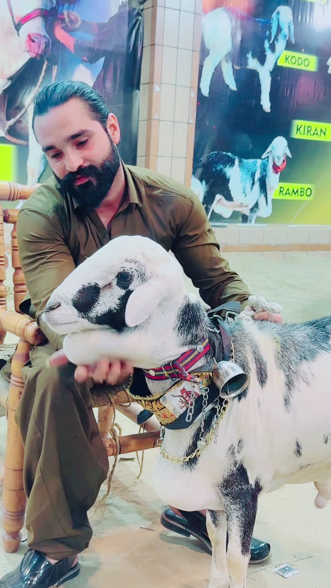 @SuFi Rasheed,,