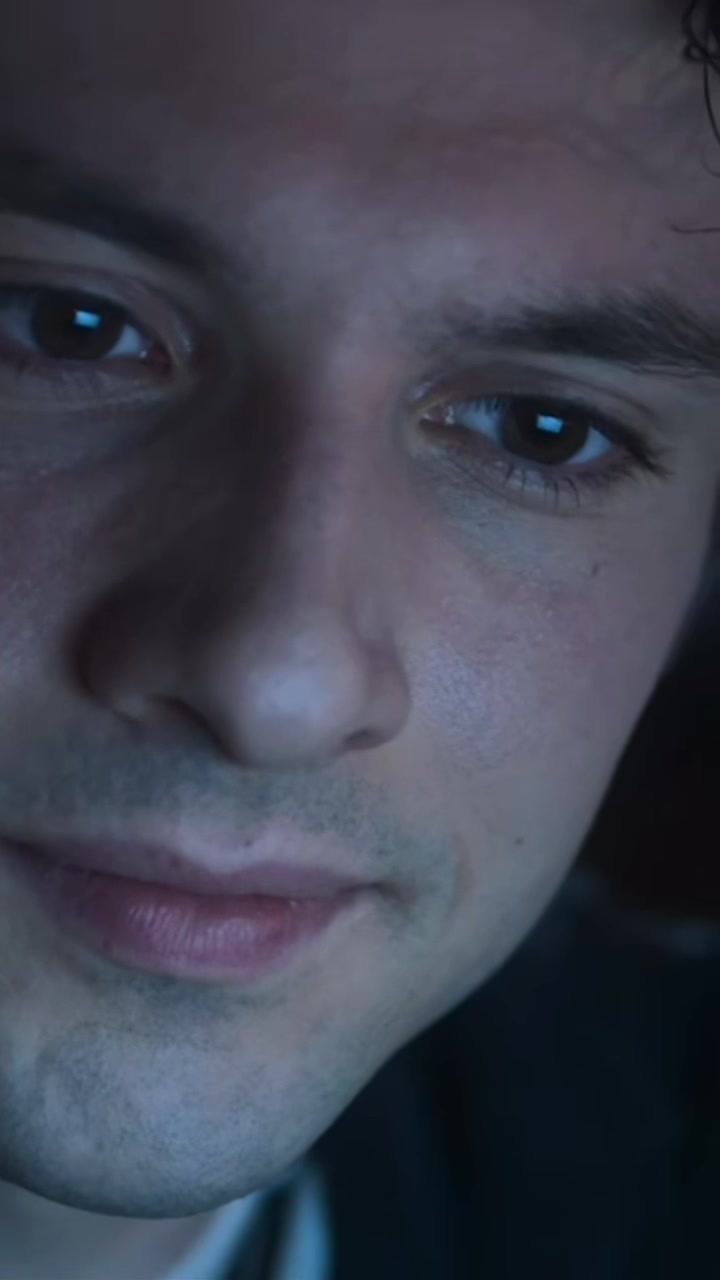 @noctavefilm