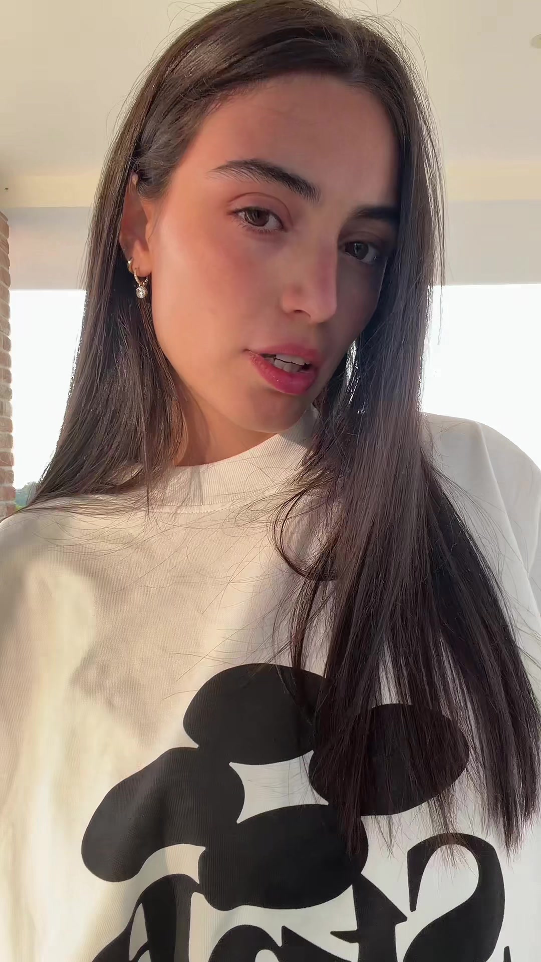 @mai