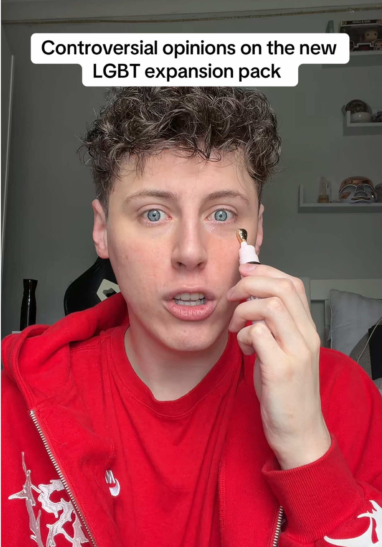 @kian.tamblyn