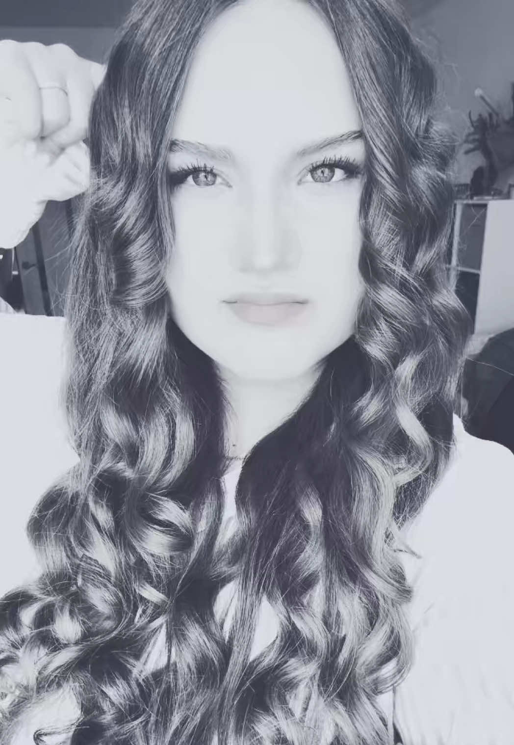@S&rsquo;