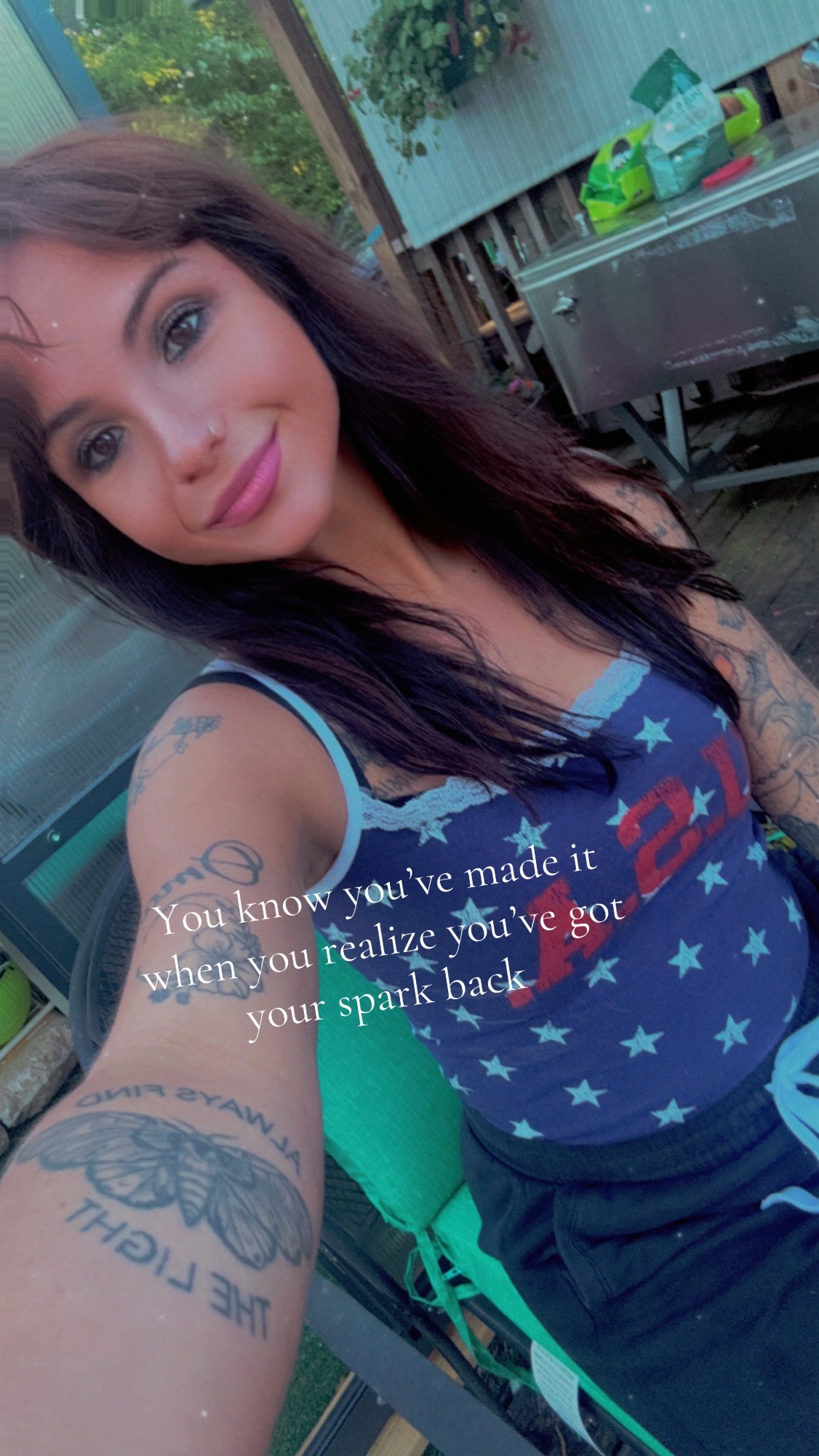 @Amalia