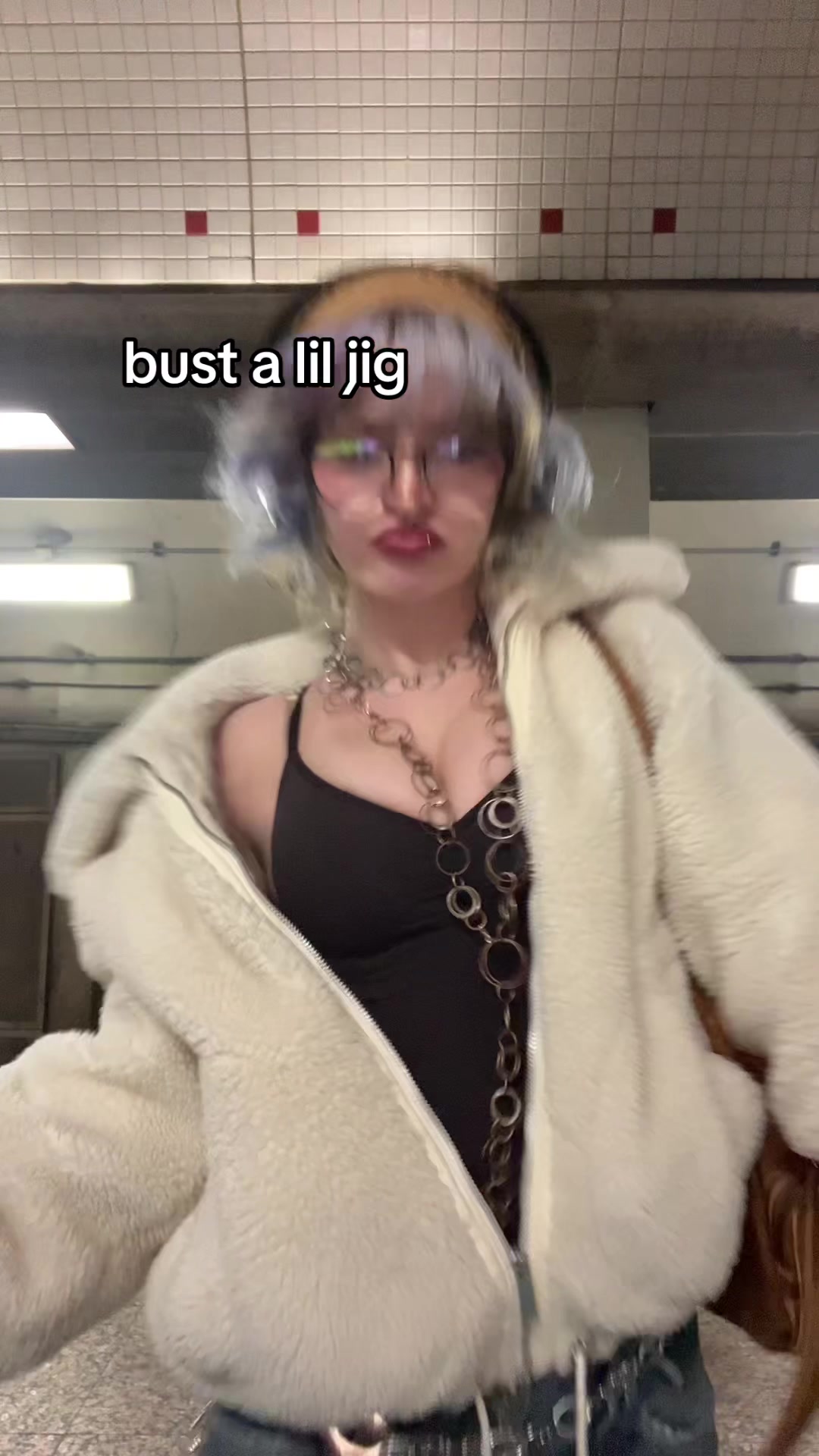 @vivi