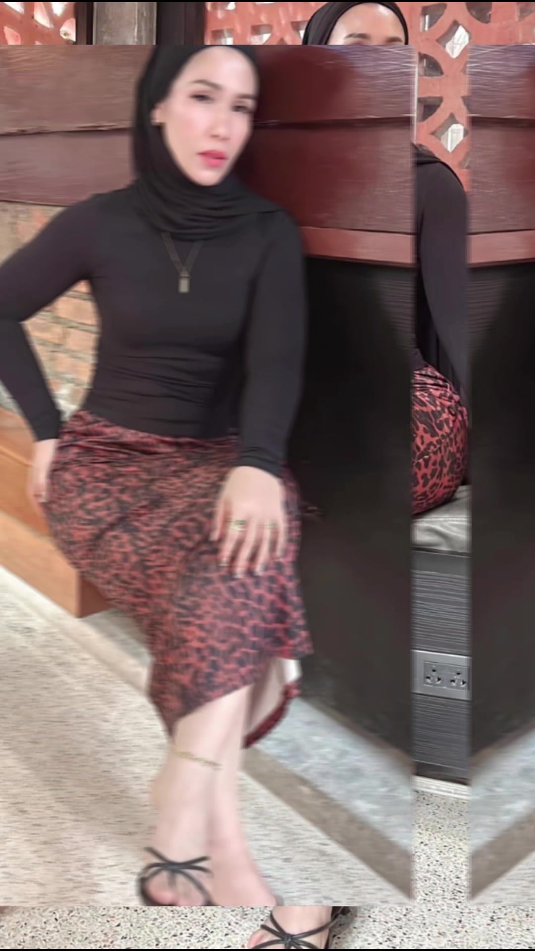 @&ouml;zden39