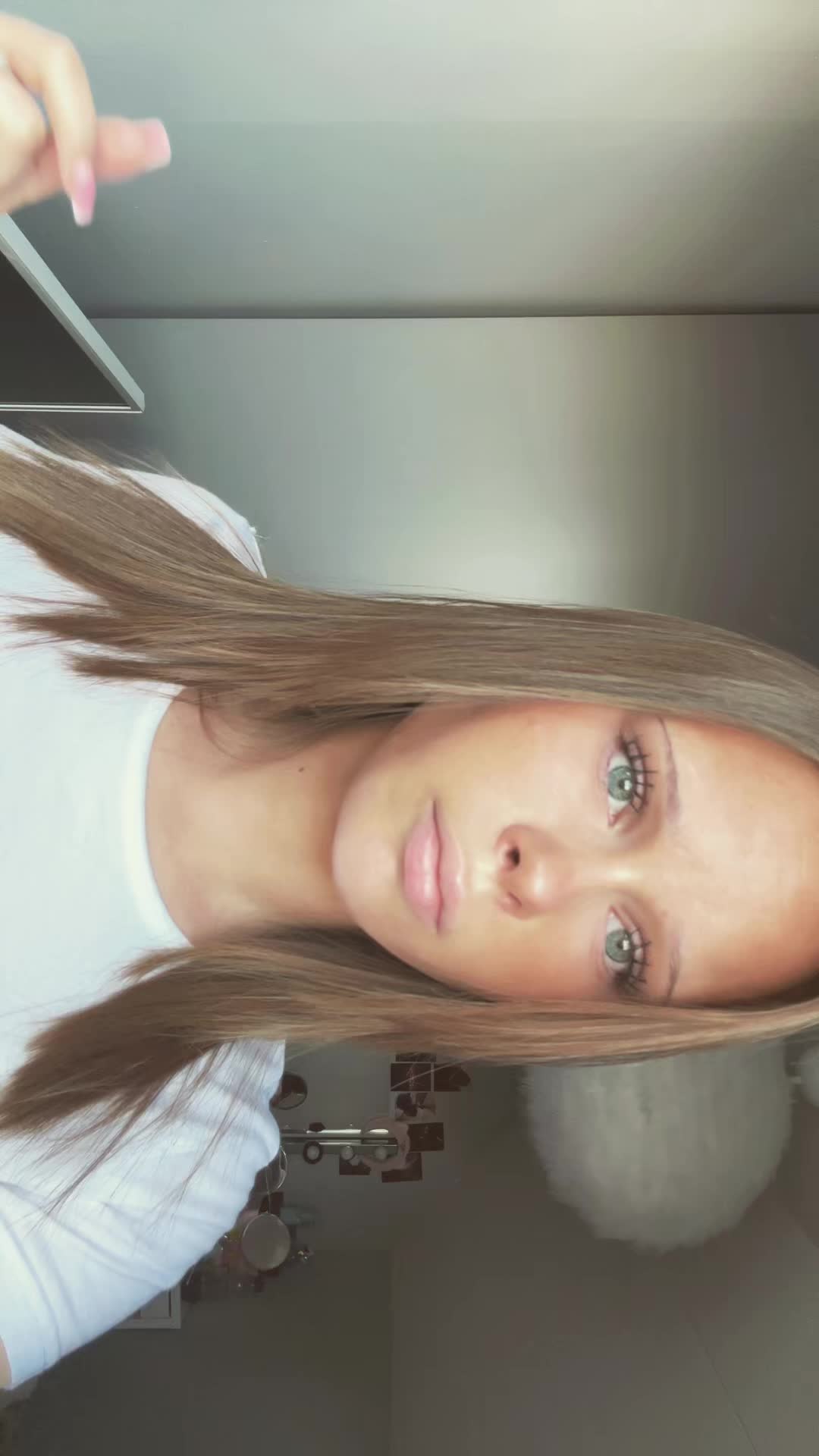 @ronja