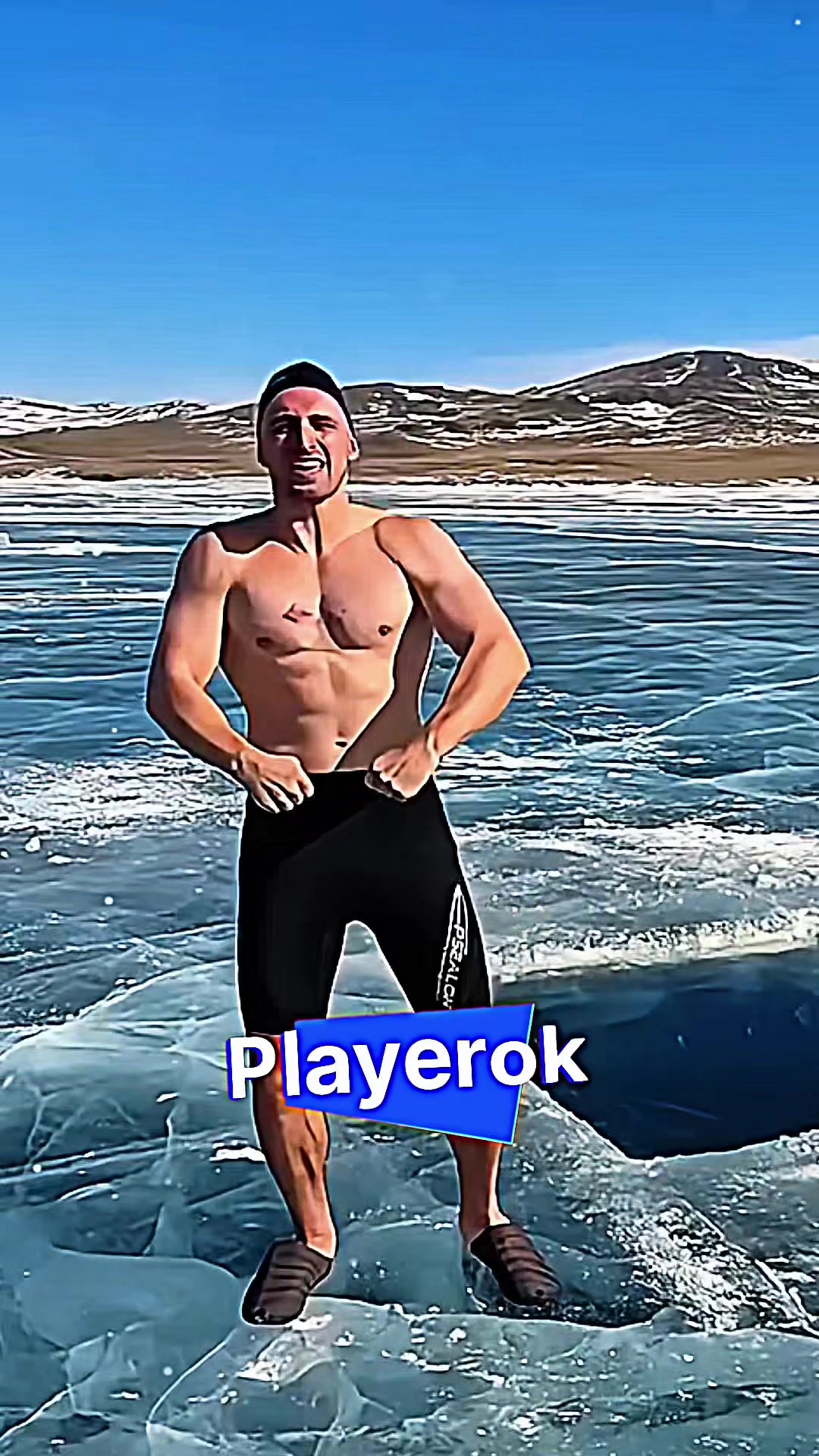 @Михаил Литвин