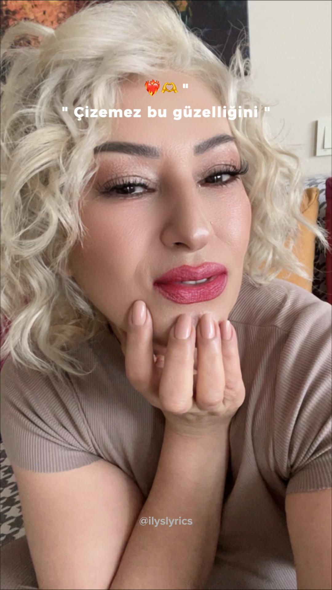 @♡𝓚𝓞𝓓 𝓐𝓓𝓘 𝓩𝓘𝓛𝓘𝓕♡