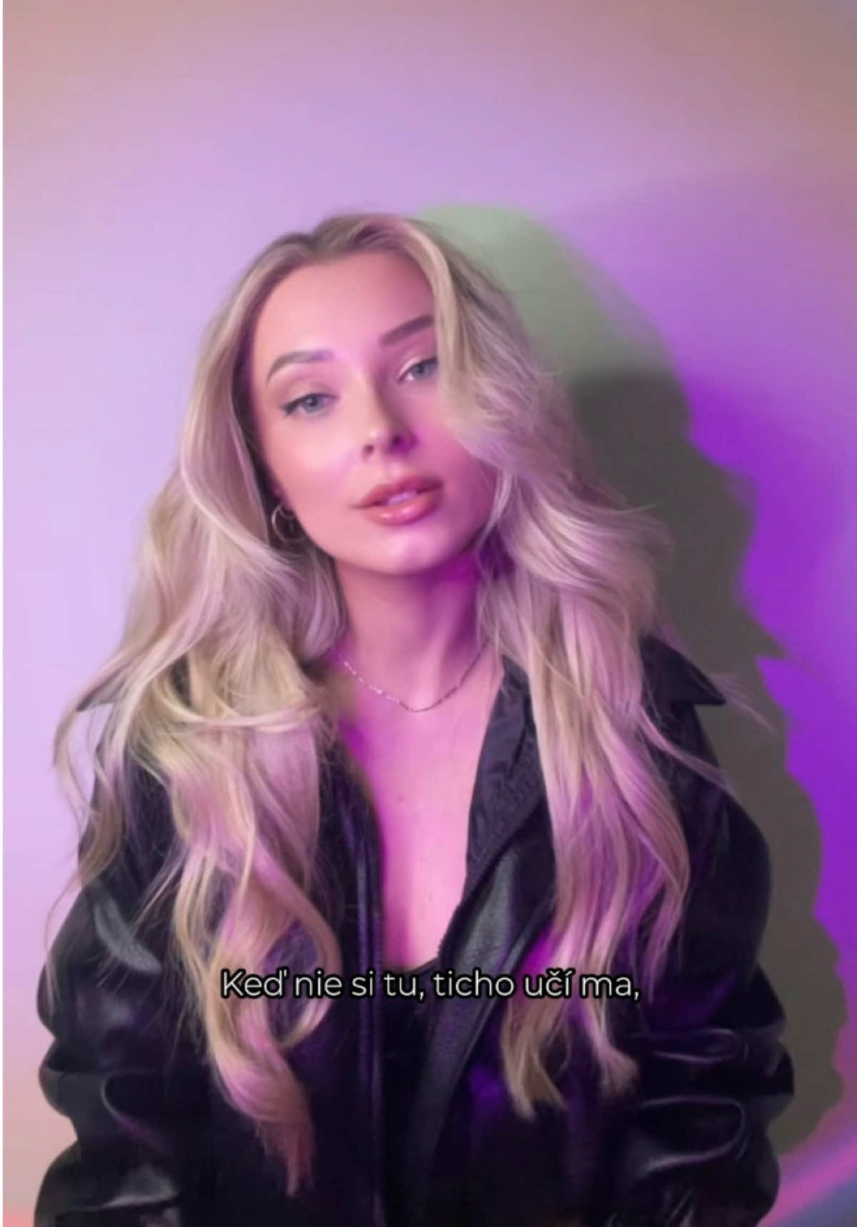 @VALYA