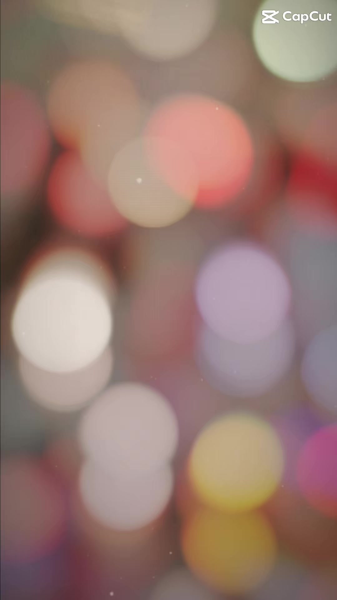 @🌬️Nhung Nấm Lùn🍄🎀