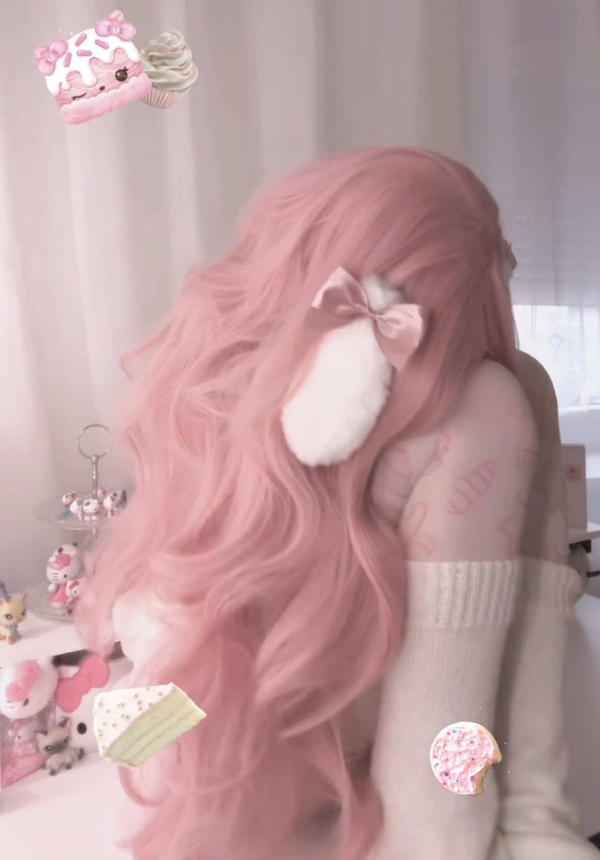 @~:~