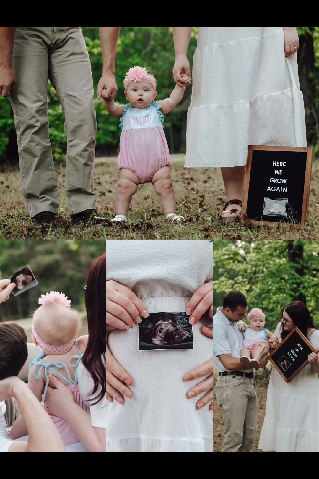 @taylor knight 🤍🤰🏼🎀