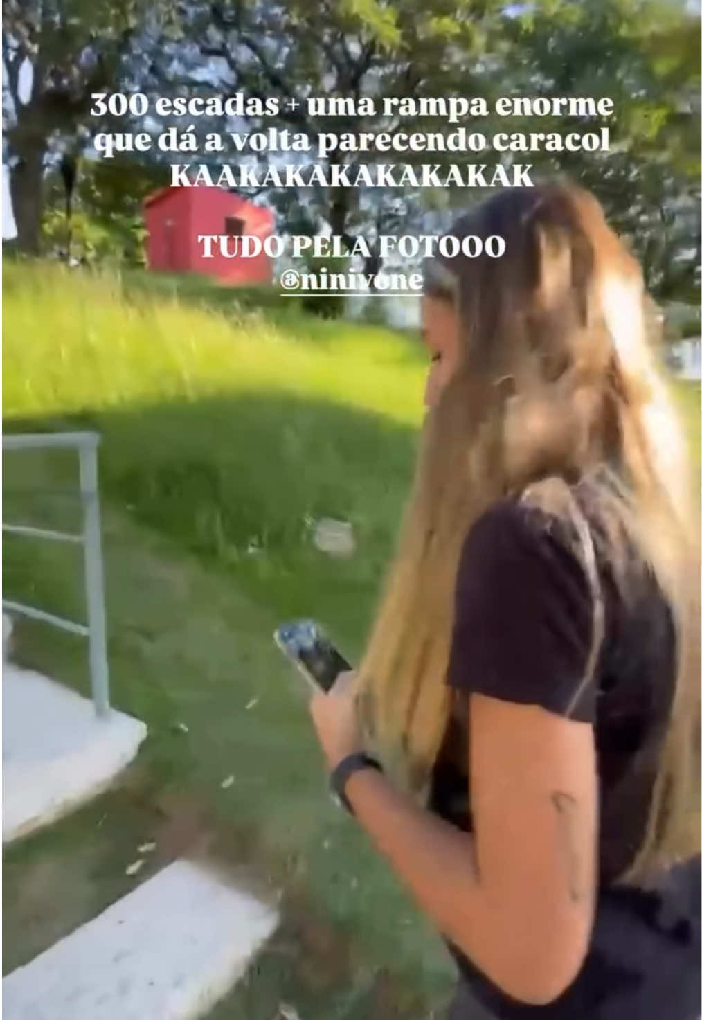 @Lia Nogueira