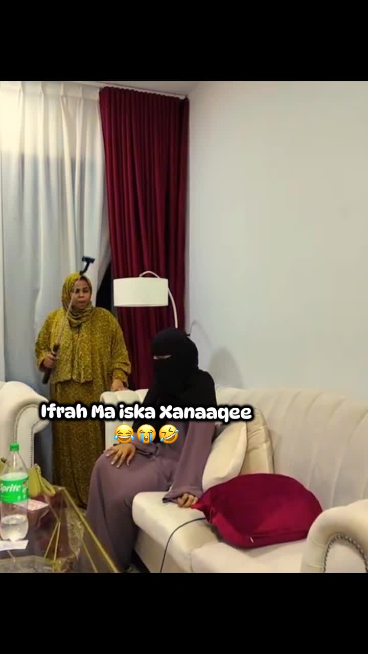 @قلبي🎀✨️