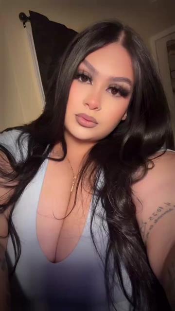 @valerieee ๐๐