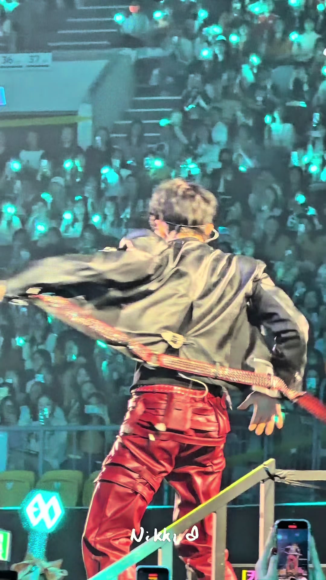 @imsuho