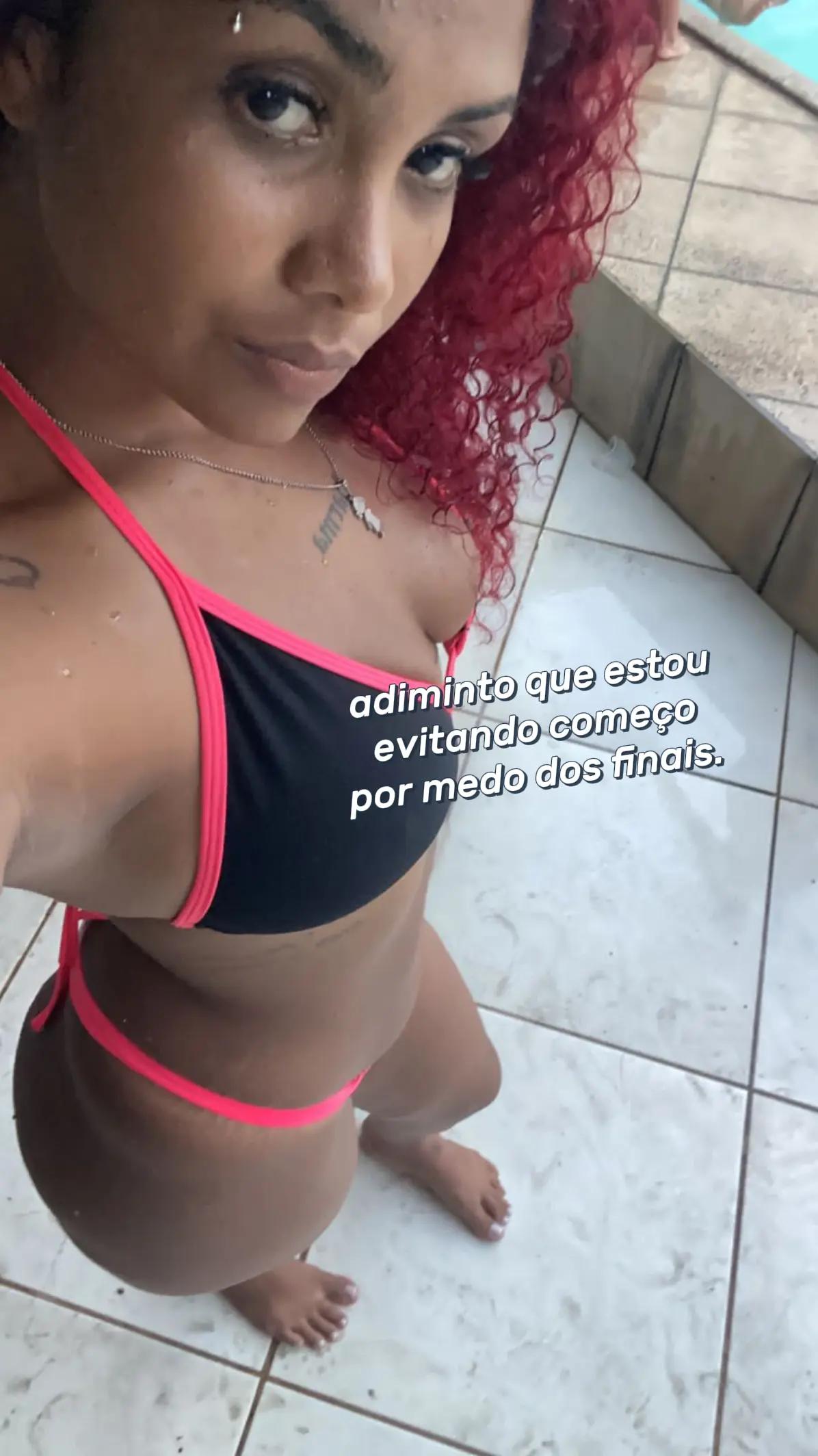 @Mery Oliveira