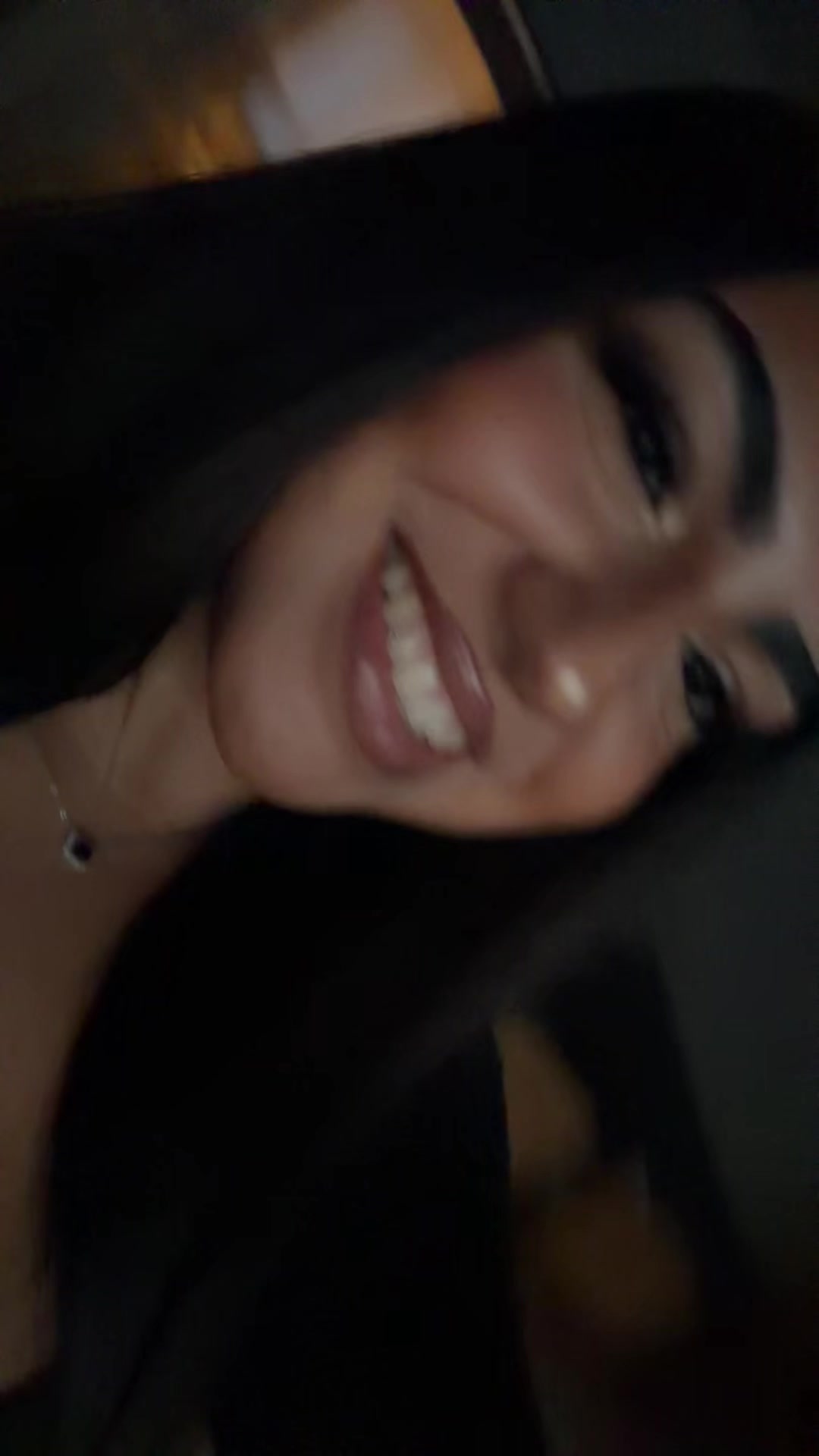@rosasoleaa