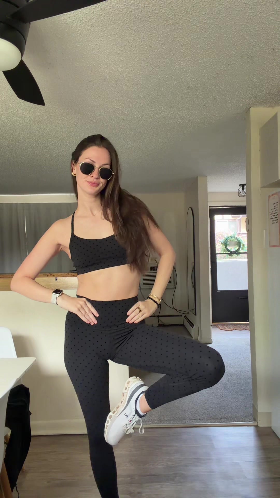 @saraamayerr
