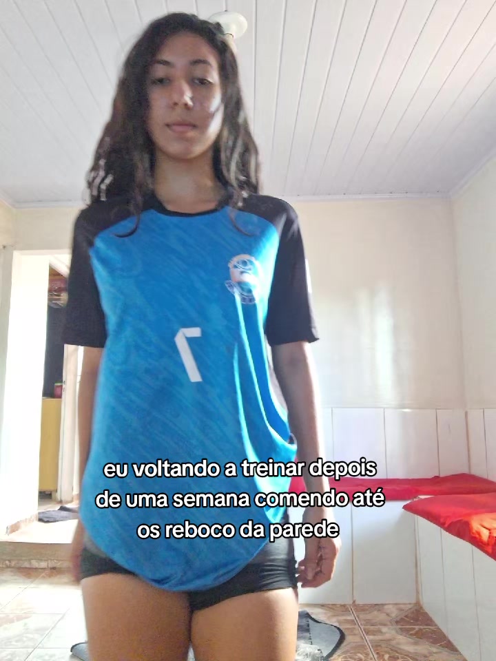 @Nicoly sousa
