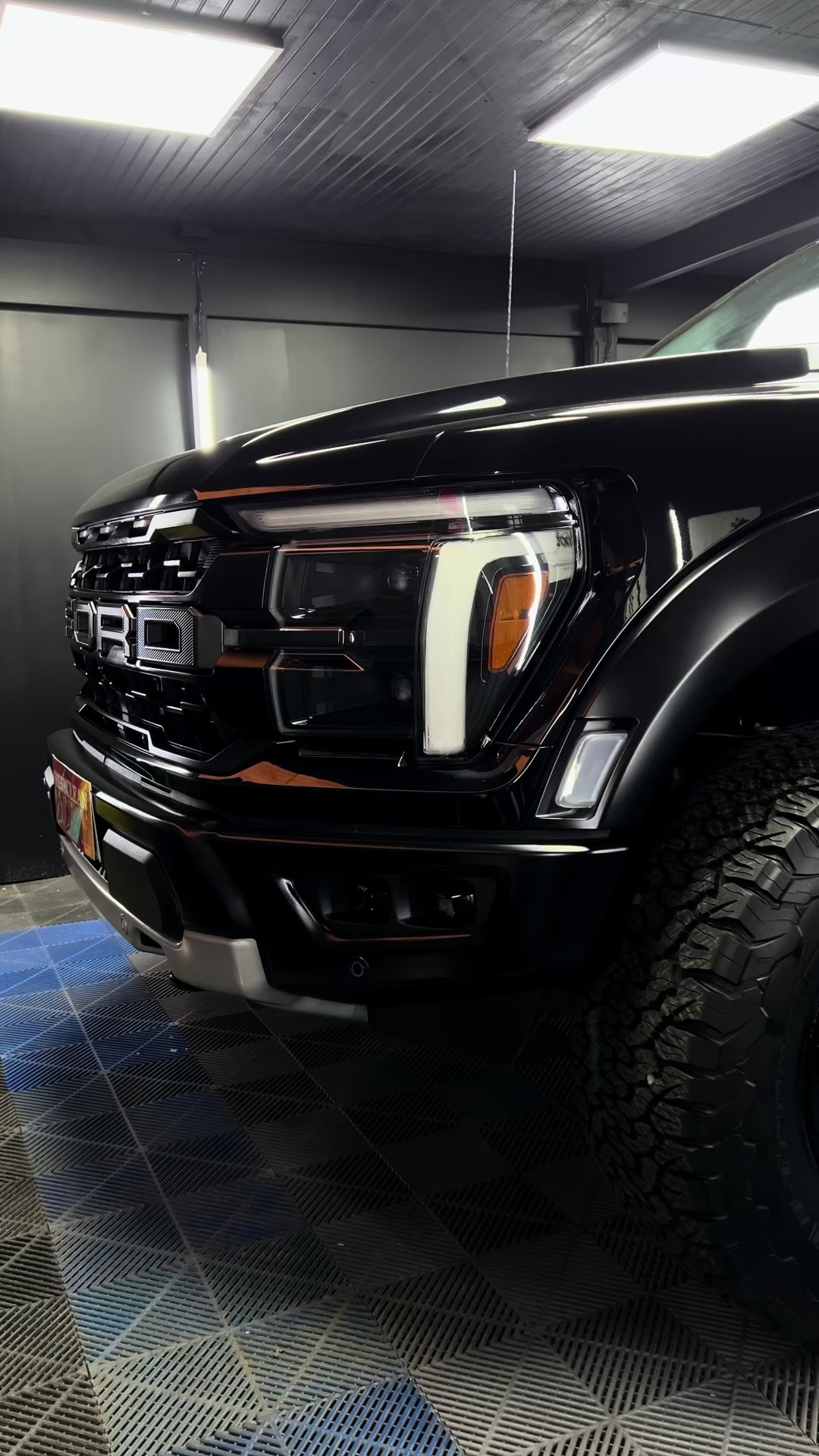 @Freshandcleandetail