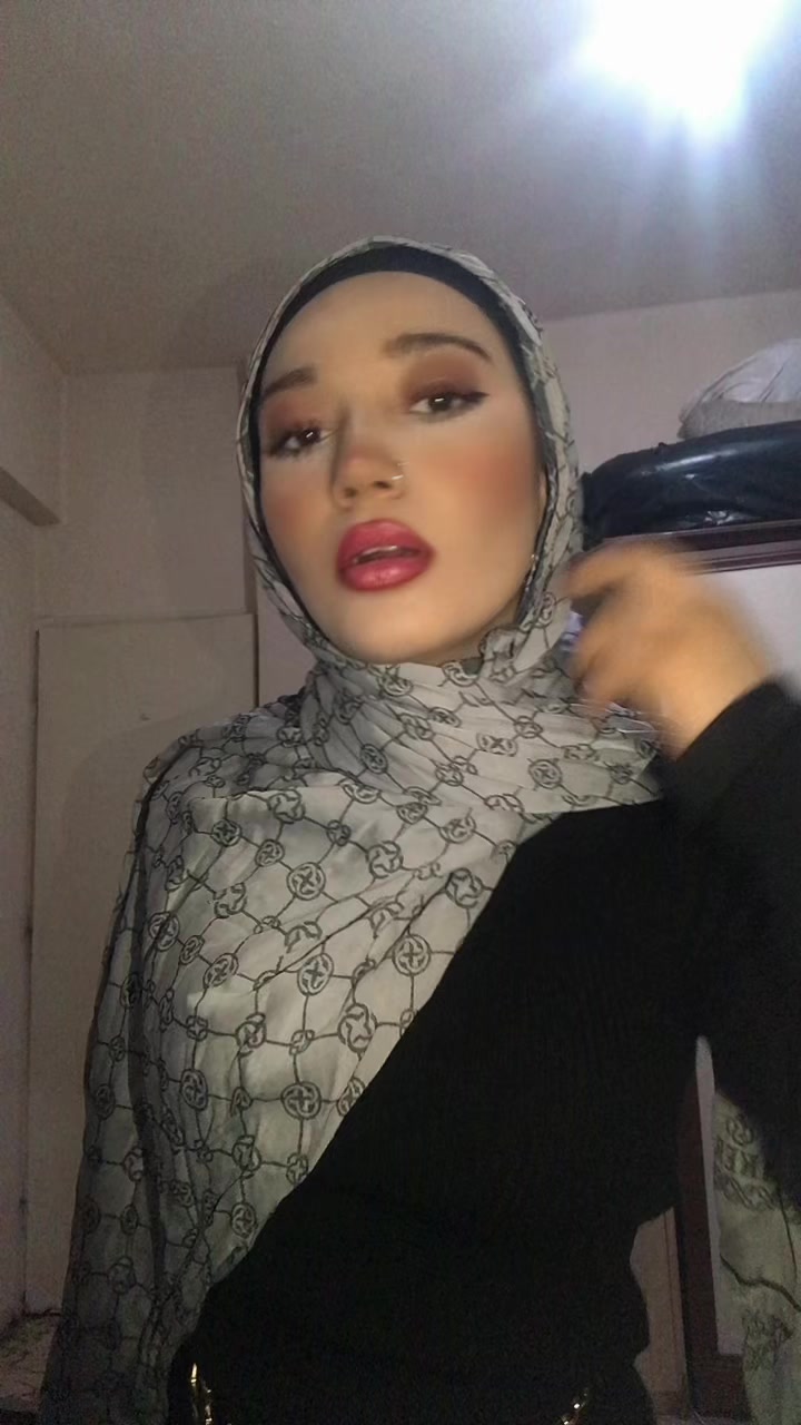 @Ayşe