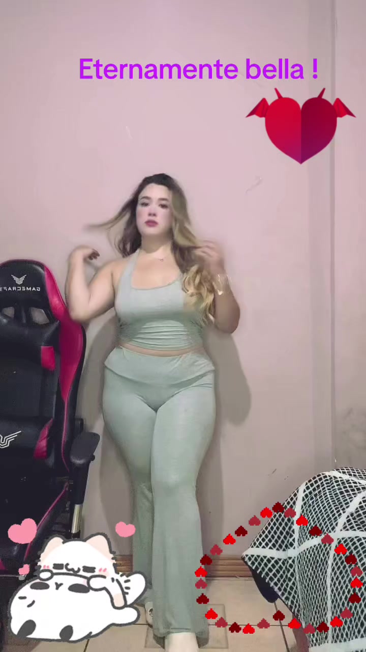 @jose_mayo63