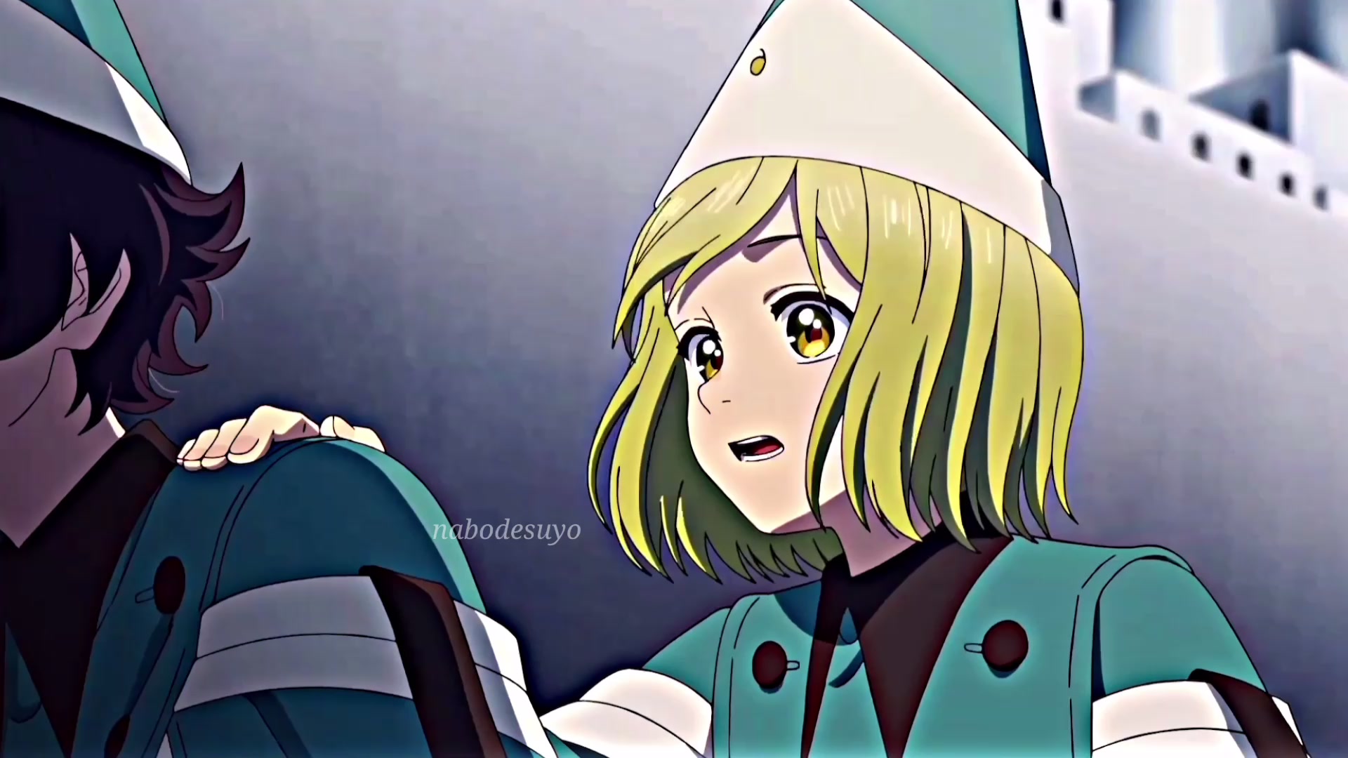 @𝐍𝐚𝐛𝐨𝐝𝐞𝐬𝐮𝐲𝐨