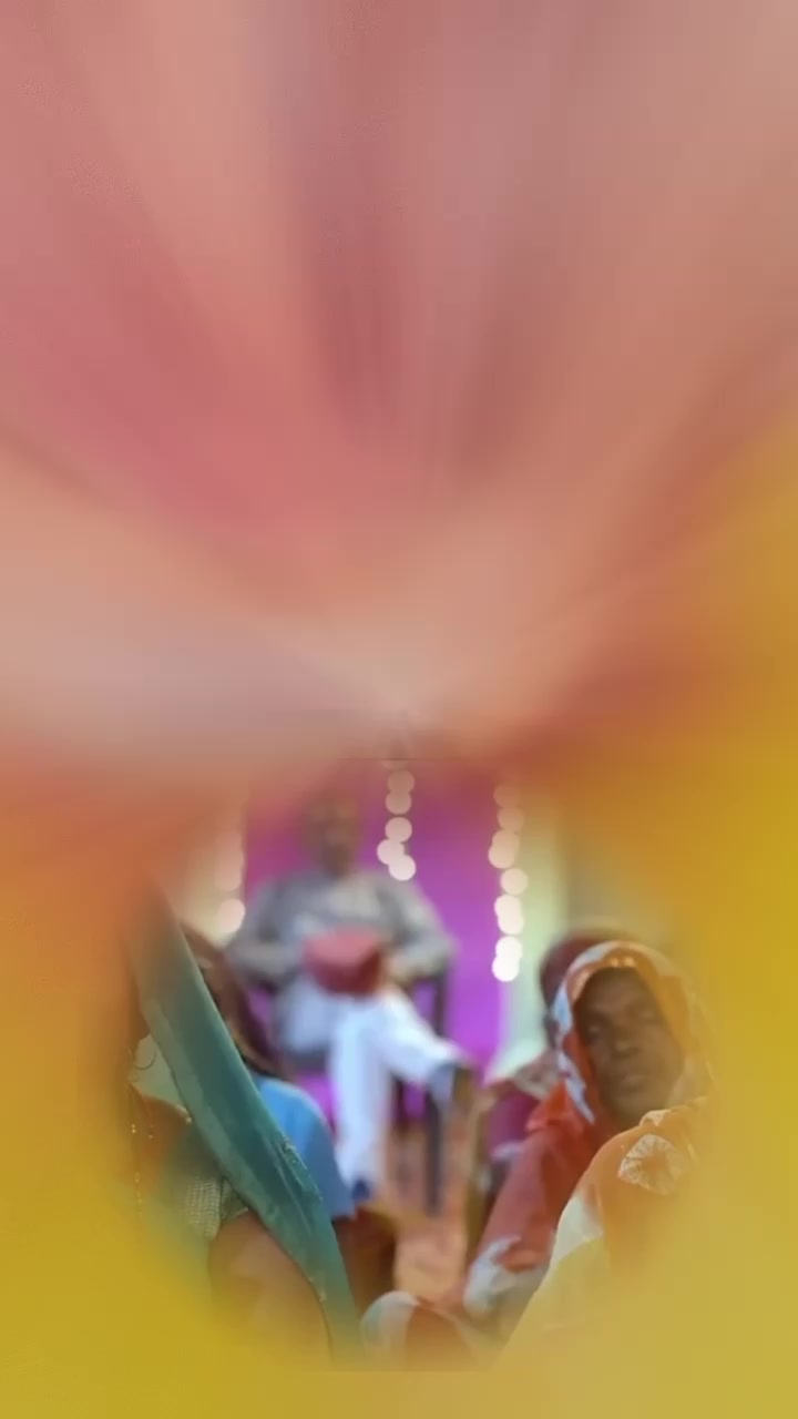 @☠︎Ꭶᴬᶰᴷᶦ᭄✰K꙰ᶦᶰG࿐