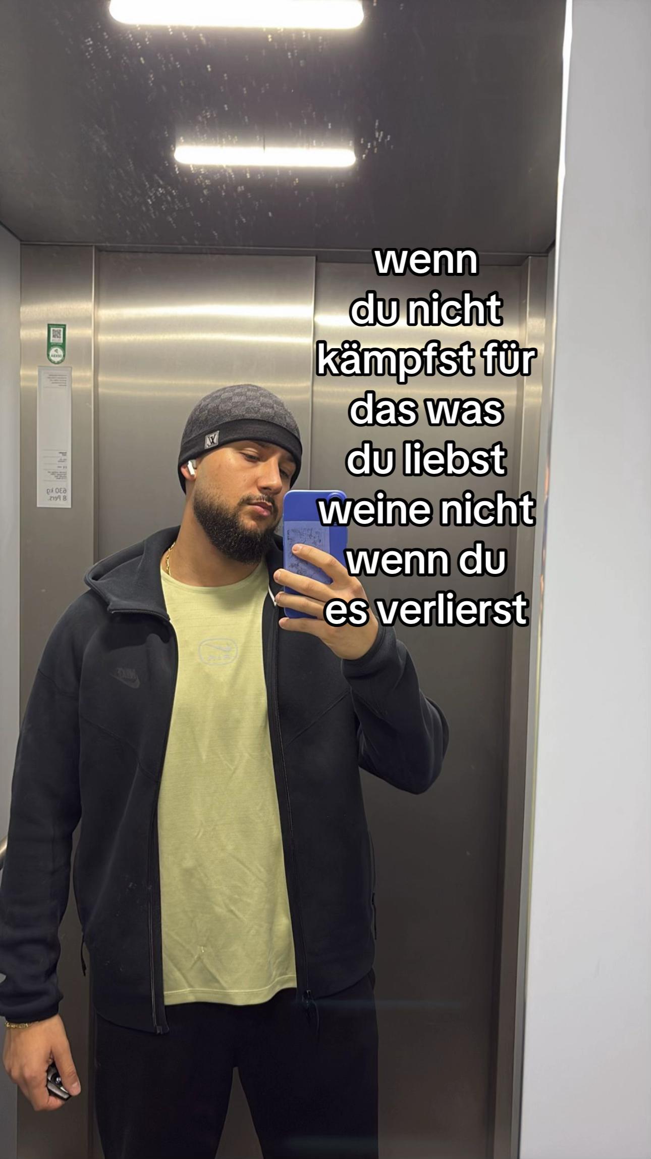 @.goldlocke
