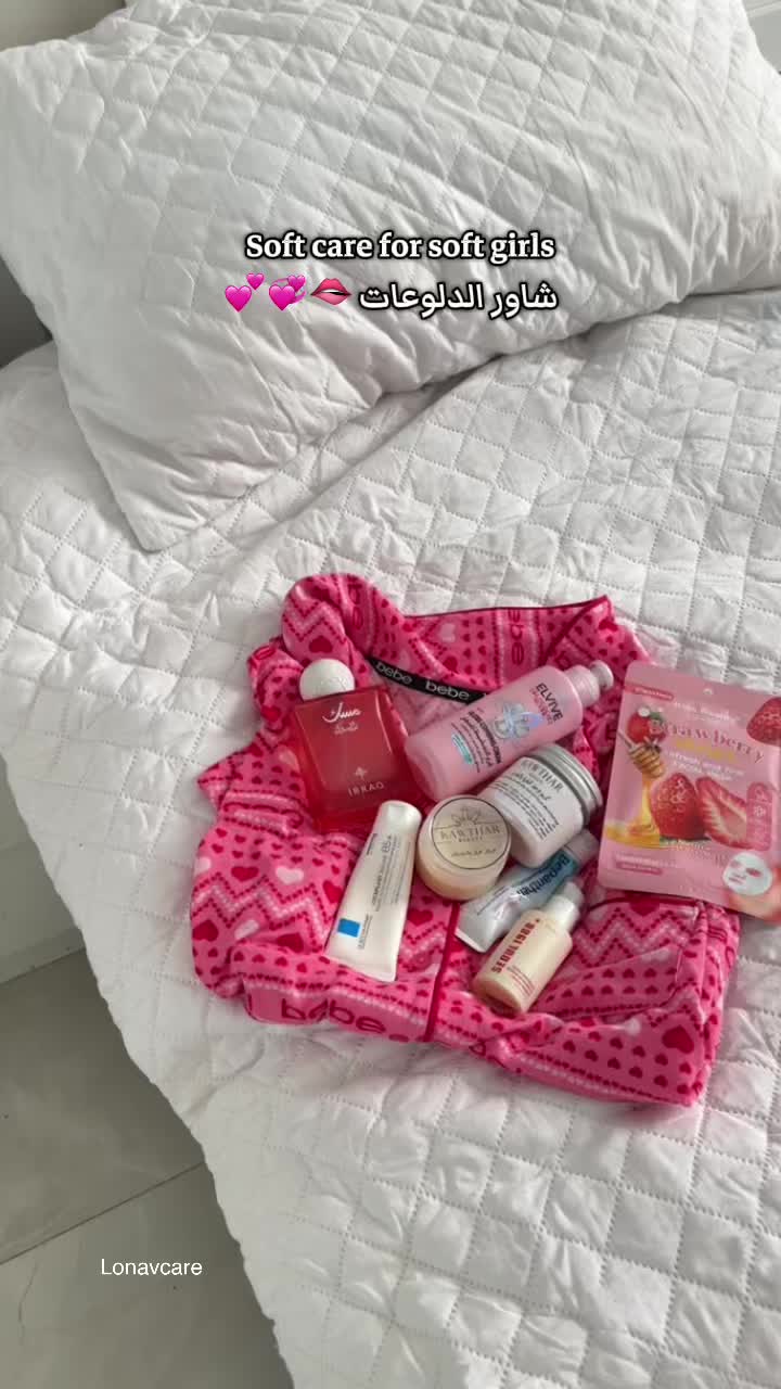 @لـونا بلوقر🎀🫧