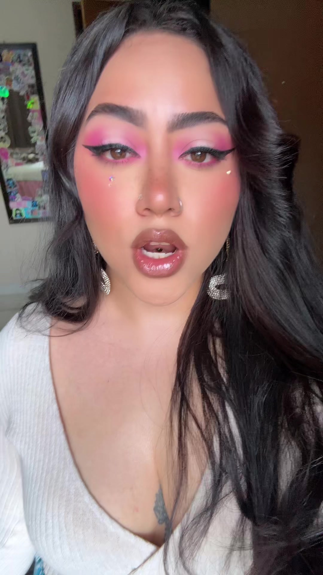 @Si. Bomb&oacute;n 🩷