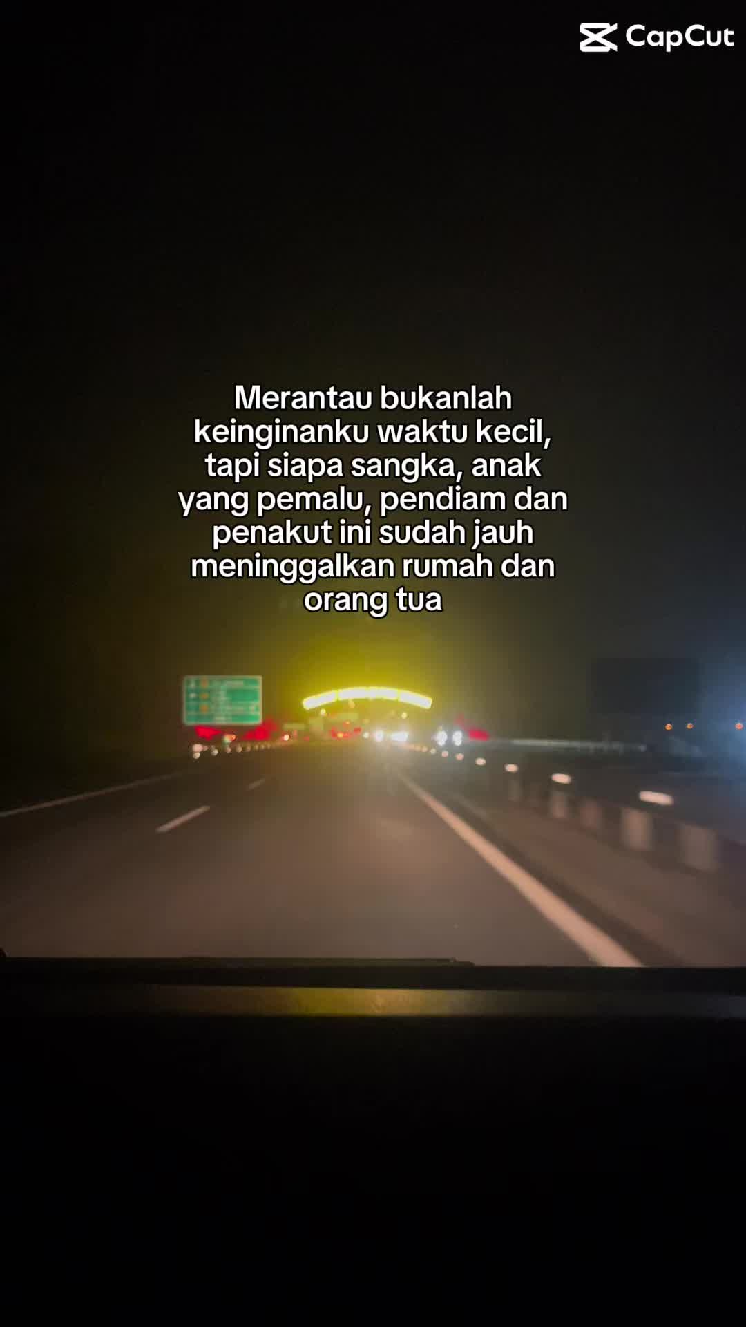 @Panggil kito pokmeyetok