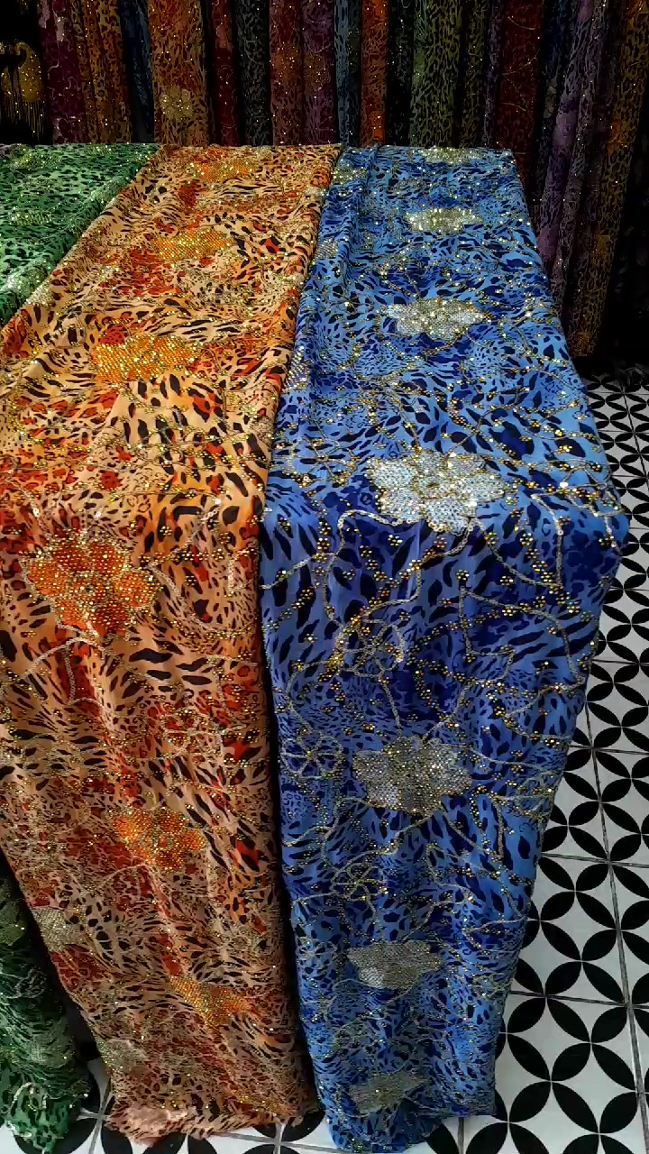 @Merkez Moda
